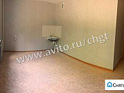 2-комнатная квартира, 67 м², 5/10 эт. Челябинск