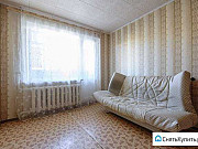 1-комнатная квартира, 21 м², 7/9 эт. Ростов-на-Дону