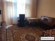 2-комнатная квартира, 62 м², 3/5 эт. Жуковский
