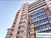 2-комнатная квартира, 58 м², 11/20 эт. Санкт-Петербург