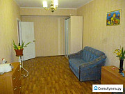 2-комнатная квартира, 68 м², 1/6 эт. Ейск