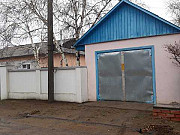 Коттедж 102.3 м² на участке 7.2 сот. Приаргунск