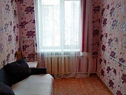 Комната 9 м² в 5-ком. кв., 2/3 эт. Пермь