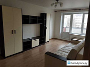 2-комнатная квартира, 48 м², 5/9 эт. Москва