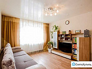 1-комнатная квартира, 30 м², 2/5 эт. Нефтеюганск