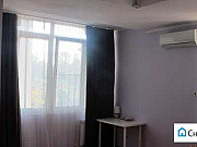 2-комнатная квартира, 60 м², 4/8 эт. Сочи