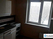 2-комнатная квартира, 54 м², 4/9 эт. Новокузнецк