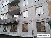 3-комнатная квартира, 65 м², 1/9 эт. Новокузнецк