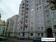 2-комнатная квартира, 72 м², 3/9 эт. Псков