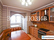 2-комнатная квартира, 60 м², 7/9 эт. Сургут