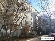 3-комнатная квартира, 74 м², 2/5 эт. Севастополь