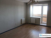 1-комнатная квартира, 42 м², 10/10 эт. Ижевск