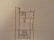 2-комнатная квартира, 55 м², 9/16 эт. Екатеринбург