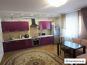 3-комнатная квартира, 90 м², 9/14 эт. Казань