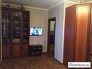 3-комнатная квартира, 69 м², 7/10 эт. Тольятти