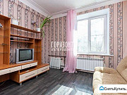 2-комнатная квартира, 36 м², 2/3 эт. Челябинск