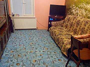 2-комнатная квартира, 42 м², 1/2 эт. Касимов