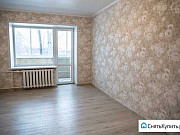 2-комнатная квартира, 46 м², 2/5 эт. Тула