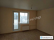 2-комнатная квартира, 43 м², 4/10 эт. Челябинск