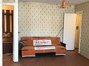 2-комнатная квартира, 43 м², 1/5 эт. Рыбинск