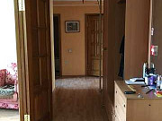 3-комнатная квартира, 70 м², 4/9 эт. Новоуральск