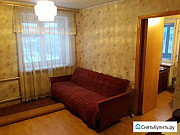 1-комнатная квартира, 31 м², 4/5 эт. Смоленск