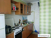 1-комнатная квартира, 40 м², 4/5 эт. Петропавловск-Камчатский