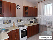 1-комнатная квартира, 37 м², 7/9 эт. Ульяновск