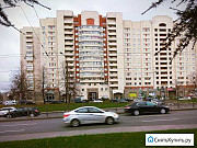 106 кв.м. Аренда от Собственника Санкт-Петербург