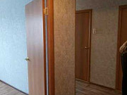 2-комнатная квартира, 52 м², 3/9 эт. Оренбург
