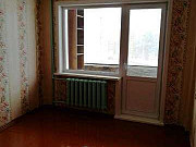 1-комнатная квартира, 35 м², 3/5 эт. Саянск