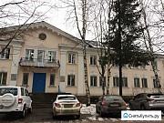 Офис 20 кв.м. Сосногорск