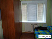1-комнатная квартира, 30 м², 2/4 эт. Александров
