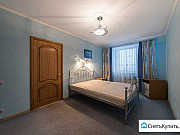 3-комнатная квартира, 94 м², 2/4 эт. Петропавловск-Камчатский