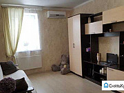 1-комнатная квартира, 38 м², 2/4 эт. Ростов-на-Дону