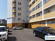 2-комнатная квартира, 51 м², 4/10 эт. Владимир