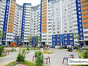 2-комнатная квартира, 62 м², 10/14 эт. Тюмень