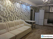 3-комнатная квартира, 65 м², 6/9 эт. Киров