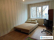 Комната 13 м² в 2-ком. кв., 2/5 эт. Екатеринбург