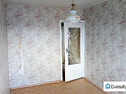 3-комнатная квартира, 62 м², 5/5 эт. Ижевск