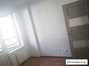 1-комнатная квартира, 32 м², 3/13 эт. Санкт-Петербург