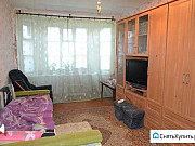 2-комнатная квартира, 48 м², 1/2 эт. Волгоград