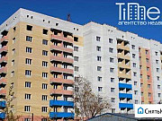 2-комнатная квартира, 76 м², 5/9 эт. Сургут