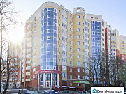 2-комнатная квартира, 72 м², 3/12 эт. Тюмень