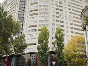 1-комнатная квартира, 48 м², 8/24 эт. Саратов