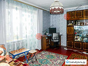 2-комнатная квартира, 44 м², 2/3 эт. Тверь