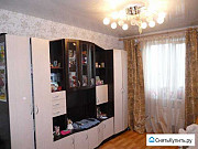 Комната 15 м² в 2-ком. кв., 3/10 эт. Екатеринбург
