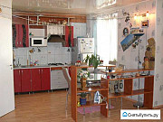 1-комнатная квартира, 36 м², 4/4 эт. Великий Новгород