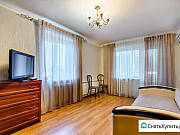 1-комнатная квартира, 59 м², 3/5 эт. Ростов-на-Дону