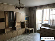 1-комнатная квартира, 39 м², 10/12 эт. Москва